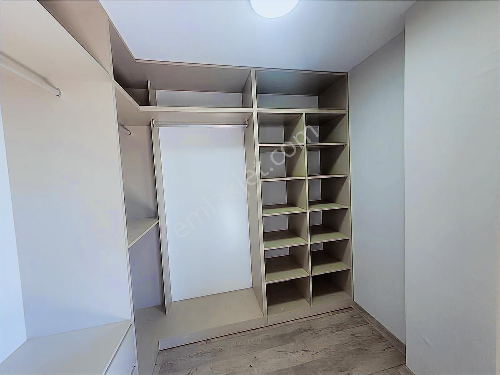 Erkilet General Emir Mahallesi Satılık 2 Kat 3+1 Villa - Görsel 25