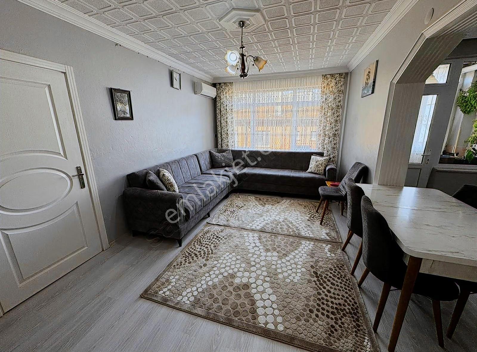 Efdal Lap Emlaktan Beyazıtpaşa Mahallesinde Satılık 2+1 Daire - Görsel 13