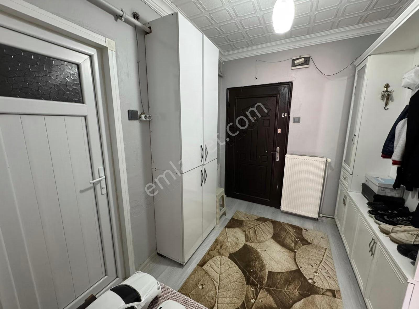Efdal Lap Emlaktan Beyazıtpaşa Mahallesinde Satılık 2+1 Daire - Görsel 15