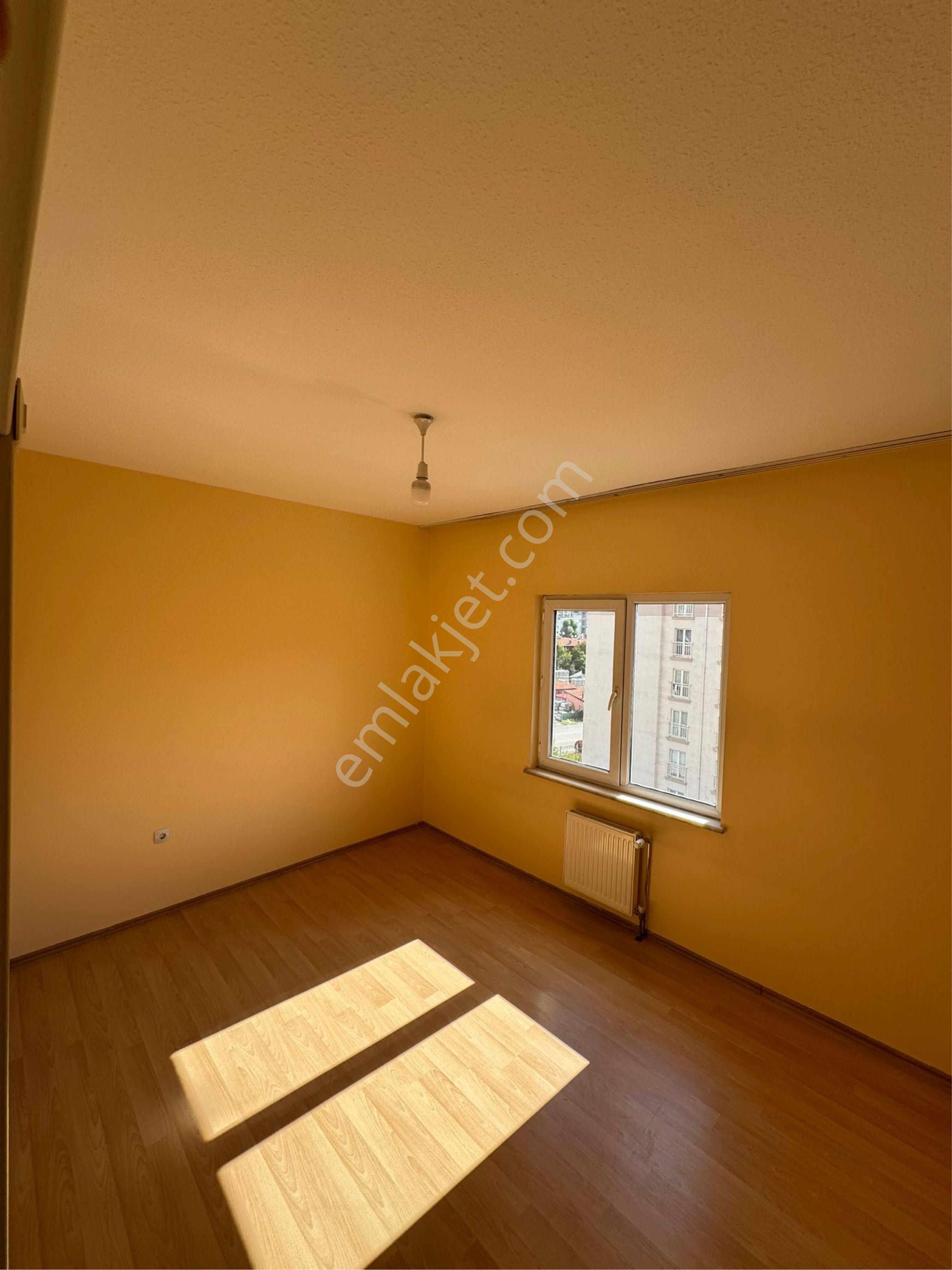 Gülveren Ayyıldız Toki De Katta Kiralık Daire - Görsel 26