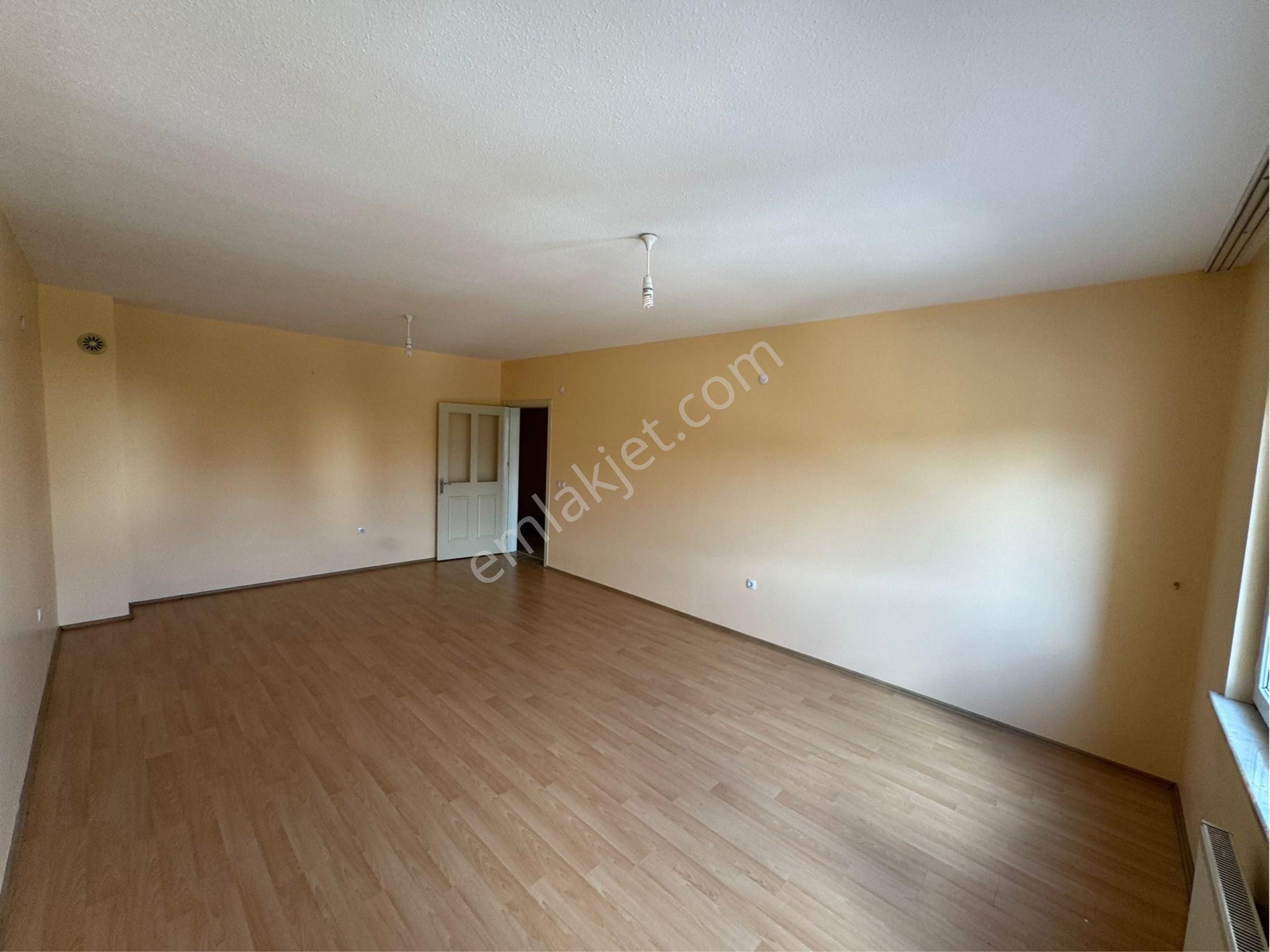 Gülveren Ayyıldız Toki De Katta Kiralık Daire - Görsel 7