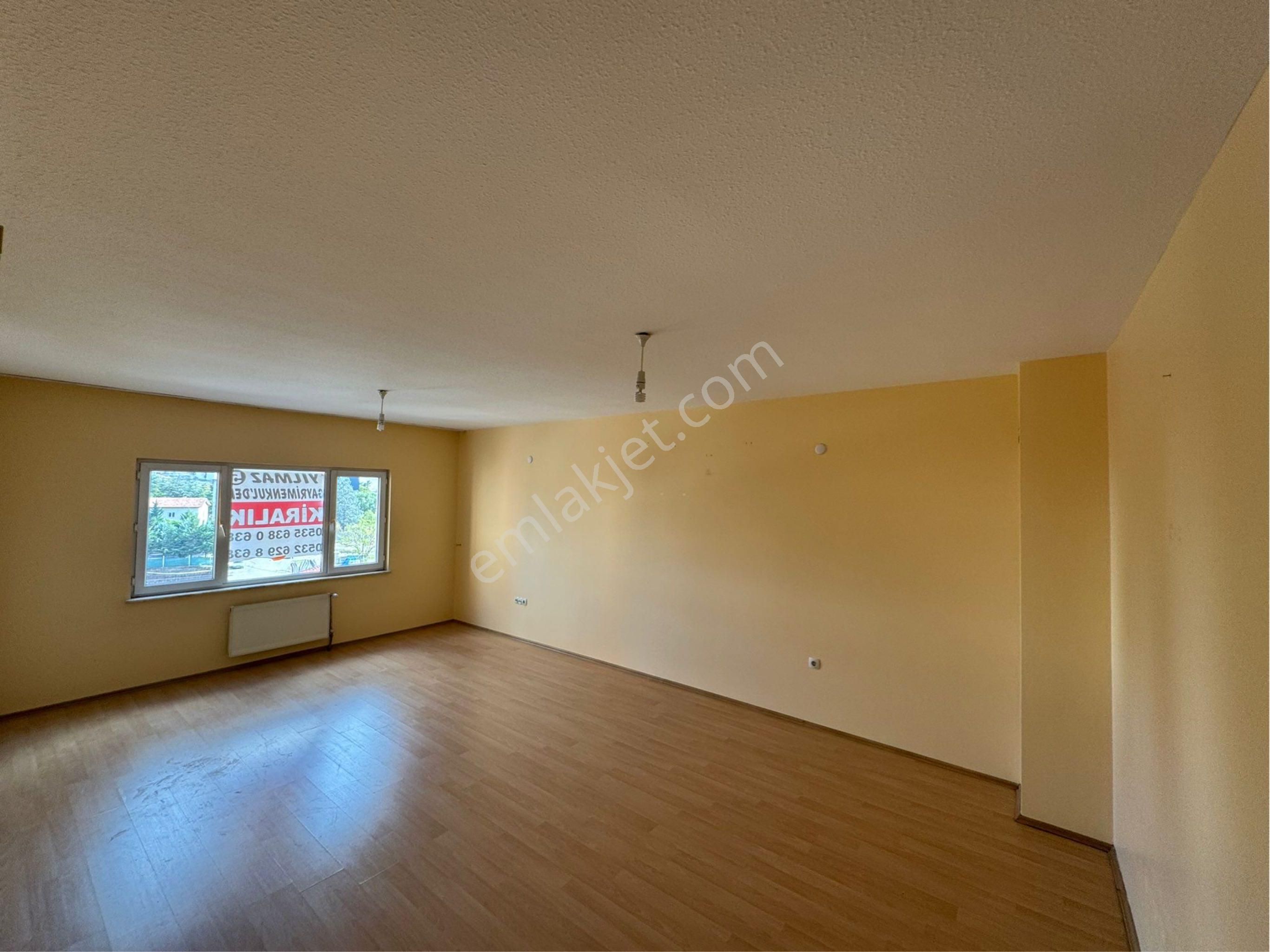 Gülveren Ayyıldız Toki De Katta Kiralık Daire - Görsel 6