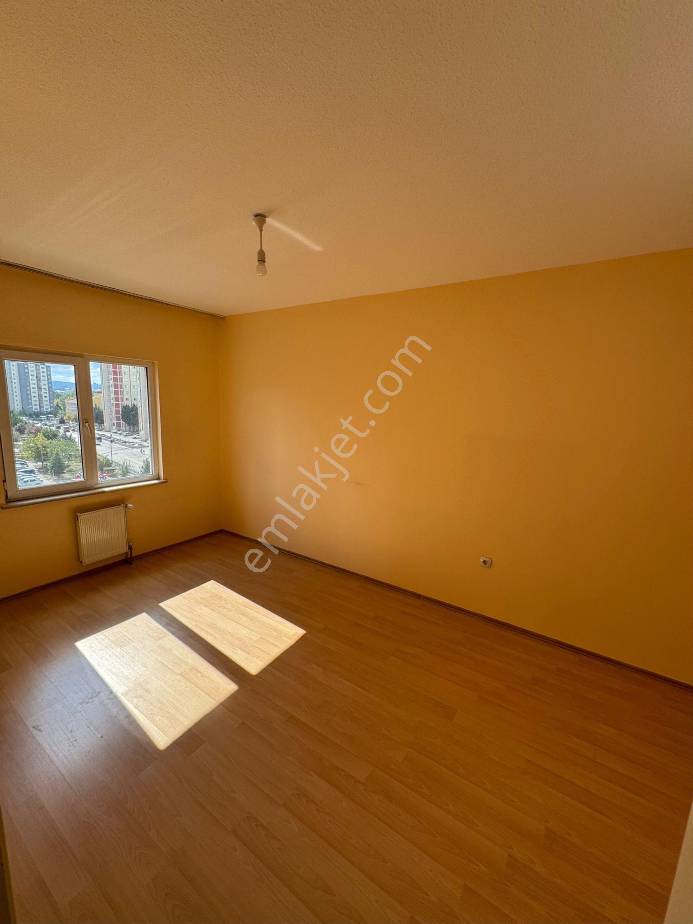 Gülveren Ayyıldız Toki De Katta Kiralık Daire - Görsel 10