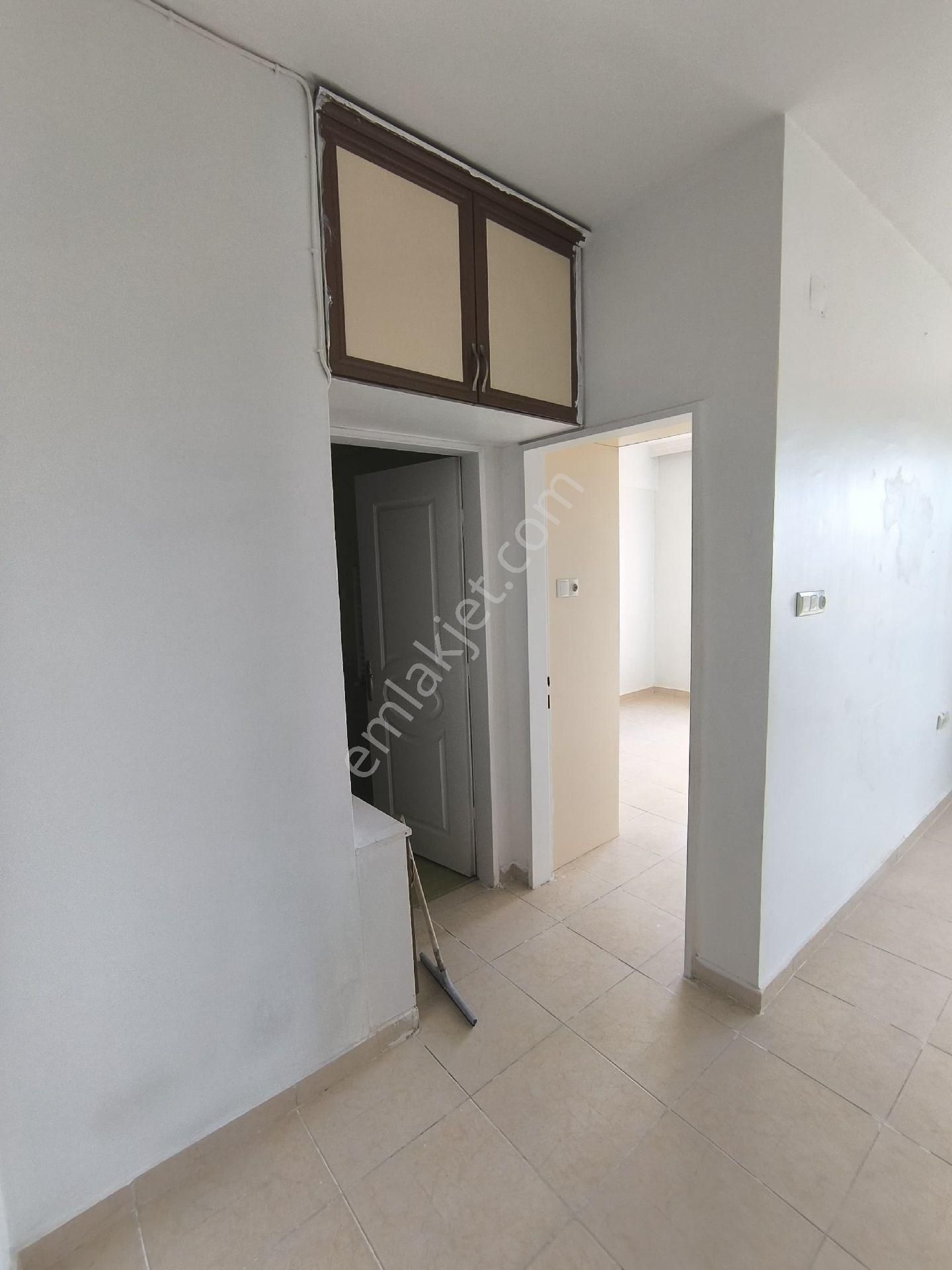 Gaziantep Şirinevler 1+1 Satılık Daire - Görsel 8