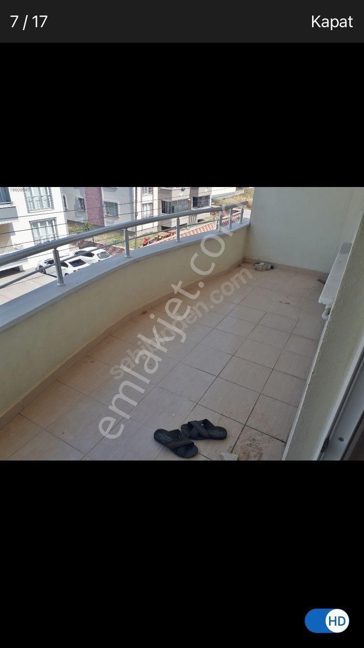 Bursa Mustafakemalpaşa Hamidiye Mh Satılık 3+1 Ara Kat Uygun Fiyatlı Daire!! - Görsel 11