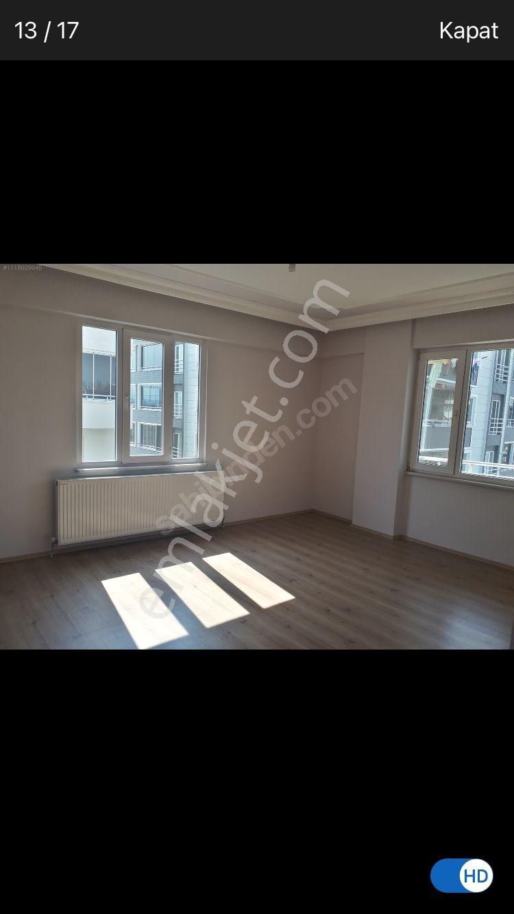 Bursa Mustafakemalpaşa Hamidiye Mh Satılık 3+1 Ara Kat Uygun Fiyatlı Daire!! - Görsel 8