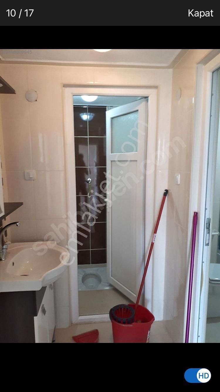 Bursa Mustafakemalpaşa Hamidiye Mh Satılık 3+1 Ara Kat Uygun Fiyatlı Daire!! - Görsel 12