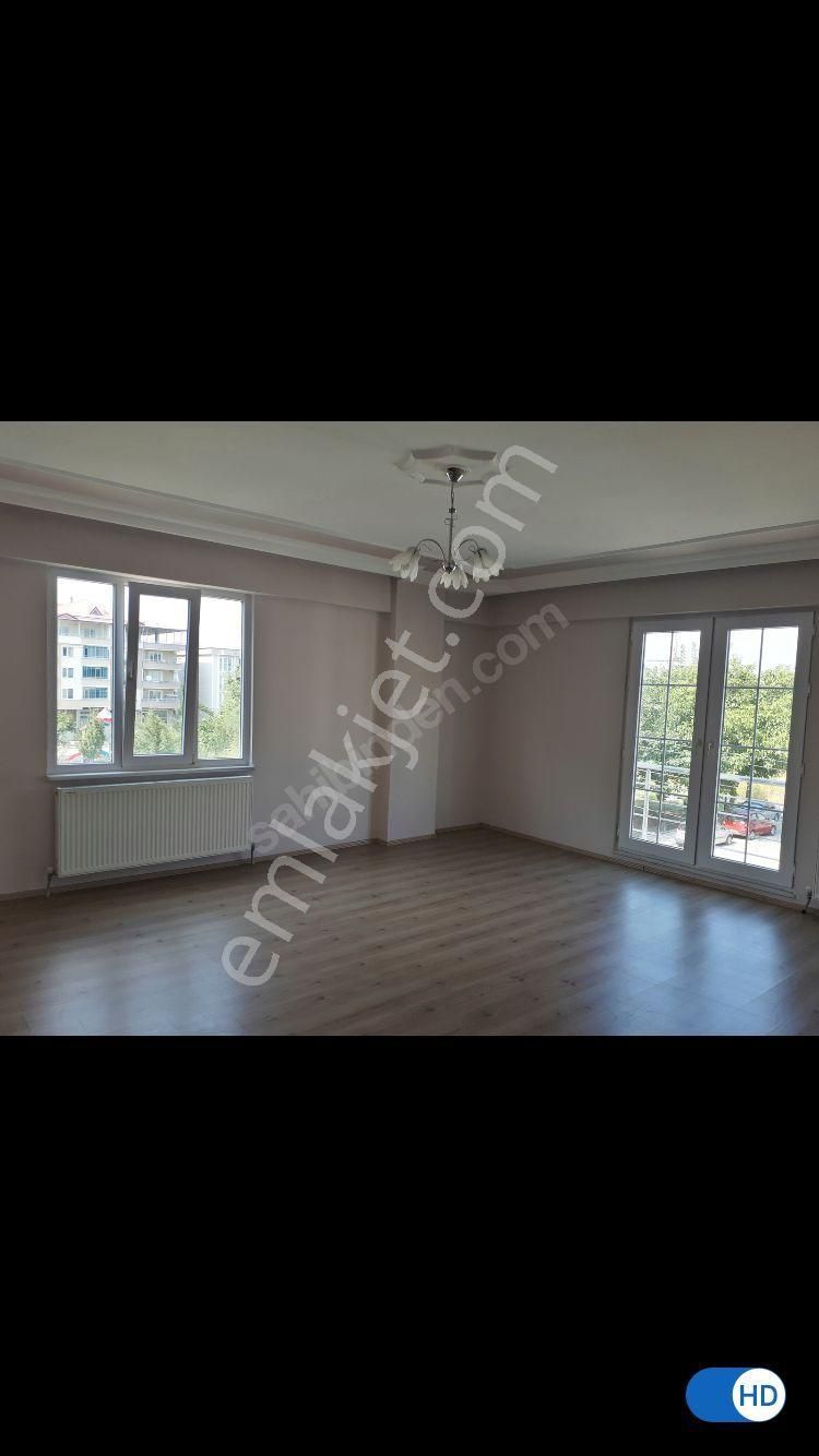 Bursa Mustafakemalpaşa Hamidiye Mh Satılık 3+1 Ara Kat Uygun Fiyatlı Daire!! - Görsel 4