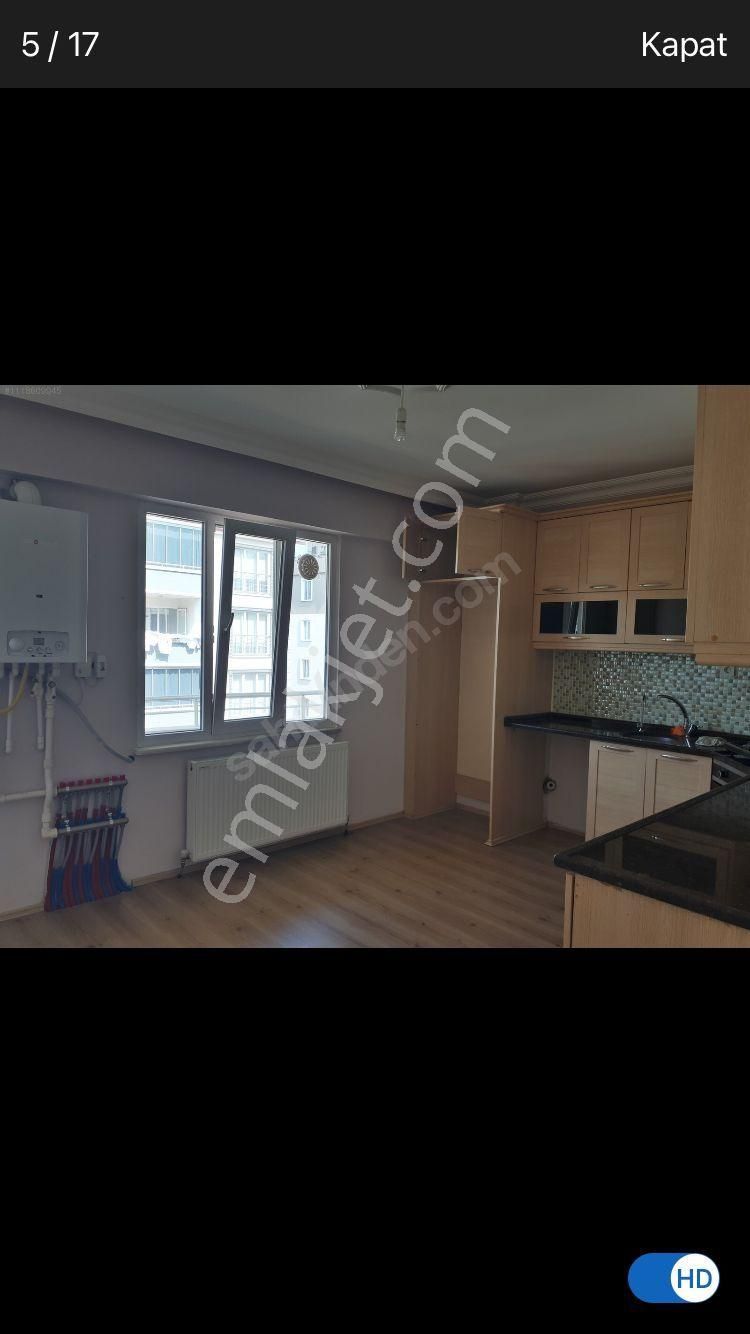 Bursa Mustafakemalpaşa Hamidiye Mh Satılık 3+1 Ara Kat Uygun Fiyatlı Daire!! - Görsel 3