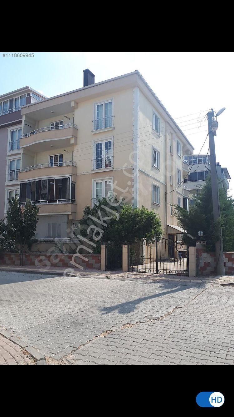 Bursa Mustafakemalpaşa Hamidiye Mh Satılık 3+1 Ara Kat Uygun Fiyatlı Daire!!