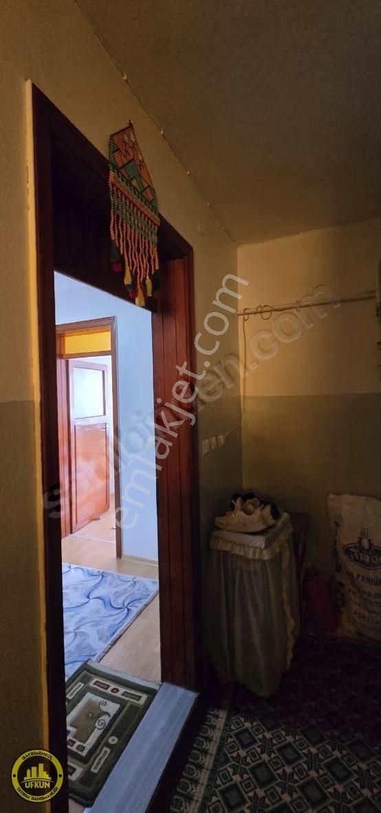 Kıbrıs Mahallesinde Satılık Müstakil! - Görsel 26