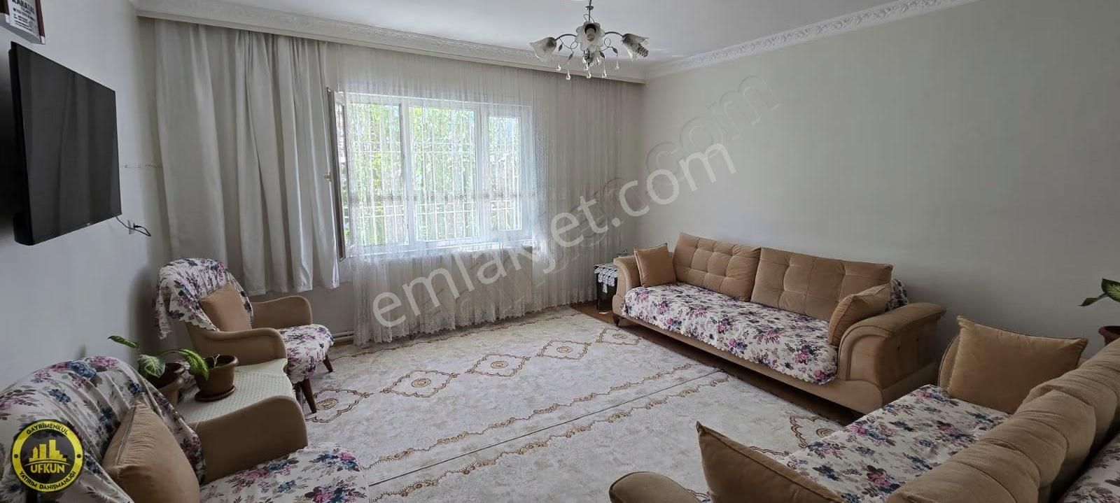 Kıbrıs Mahallesinde Satılık Müstakil! - Görsel 25