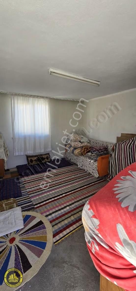 Kıbrıs Mahallesinde Satılık Müstakil! - Görsel 7