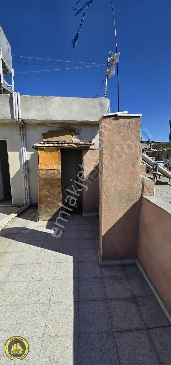 Kıbrıs Mahallesinde Satılık Müstakil! - Görsel 24