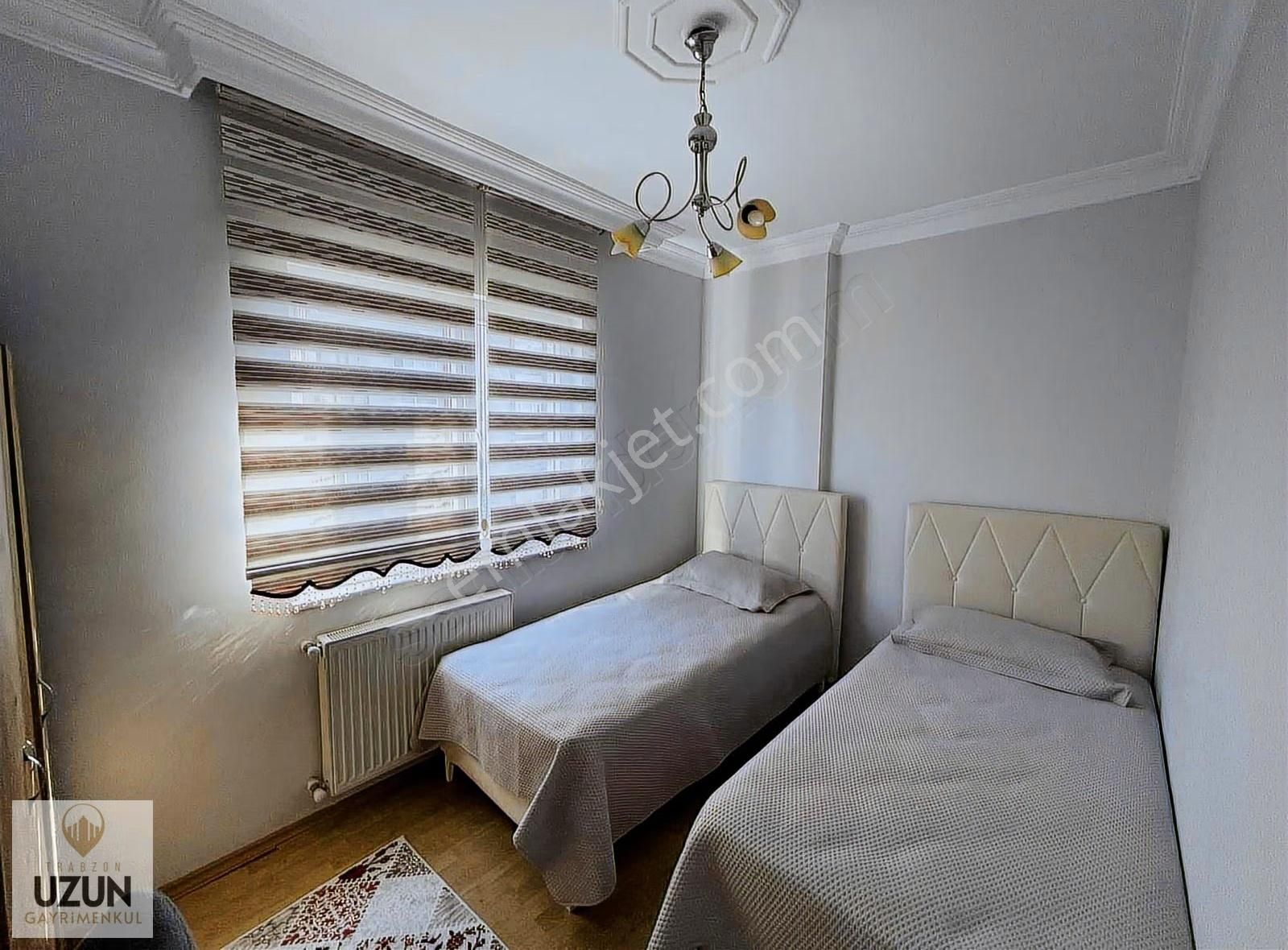 Aydınlıkevler Tanjant Üzeri Ful Deniz Manzaralı Satılık Daire - Görsel 16