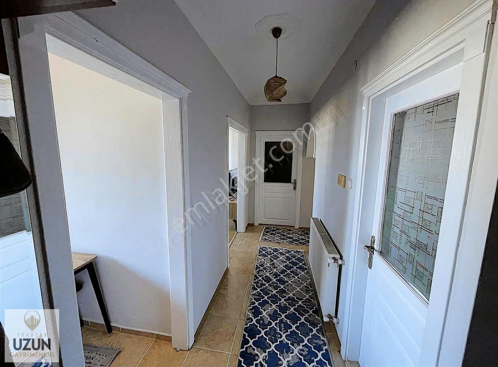 Aydınlıkevler Tanjant Üzeri Ful Deniz Manzaralı Satılık Daire - Görsel 9