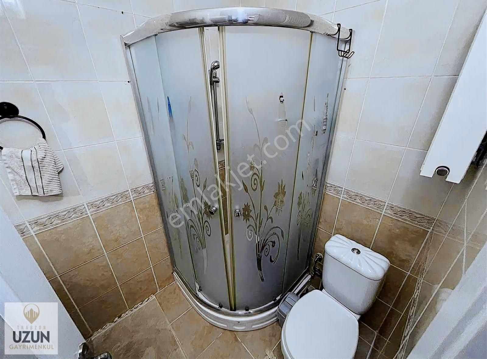 Aydınlıkevler Tanjant Üzeri Ful Deniz Manzaralı Satılık Daire - Görsel 23