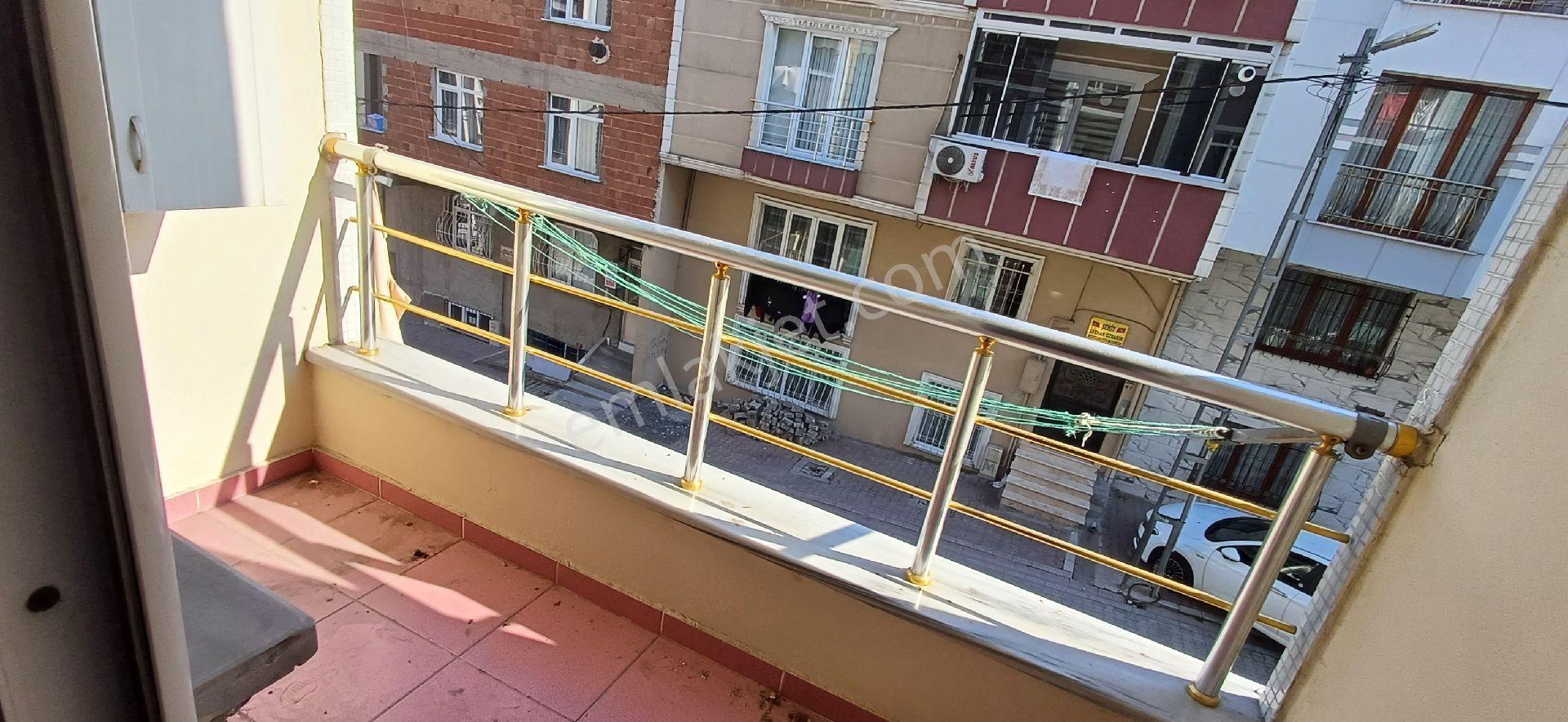 Esenyurt Yunusemrede Satılık Daire 2+1 - Görsel 7