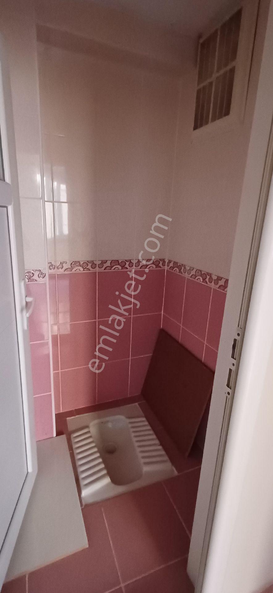 Esenyurt Yunusemrede Satılık Daire 2+1 - Görsel 19