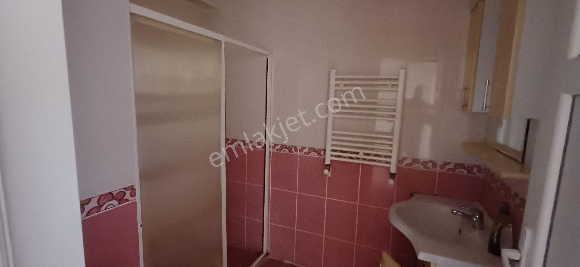 Esenyurt Yunusemrede Satılık Daire 2+1 - Görsel 17