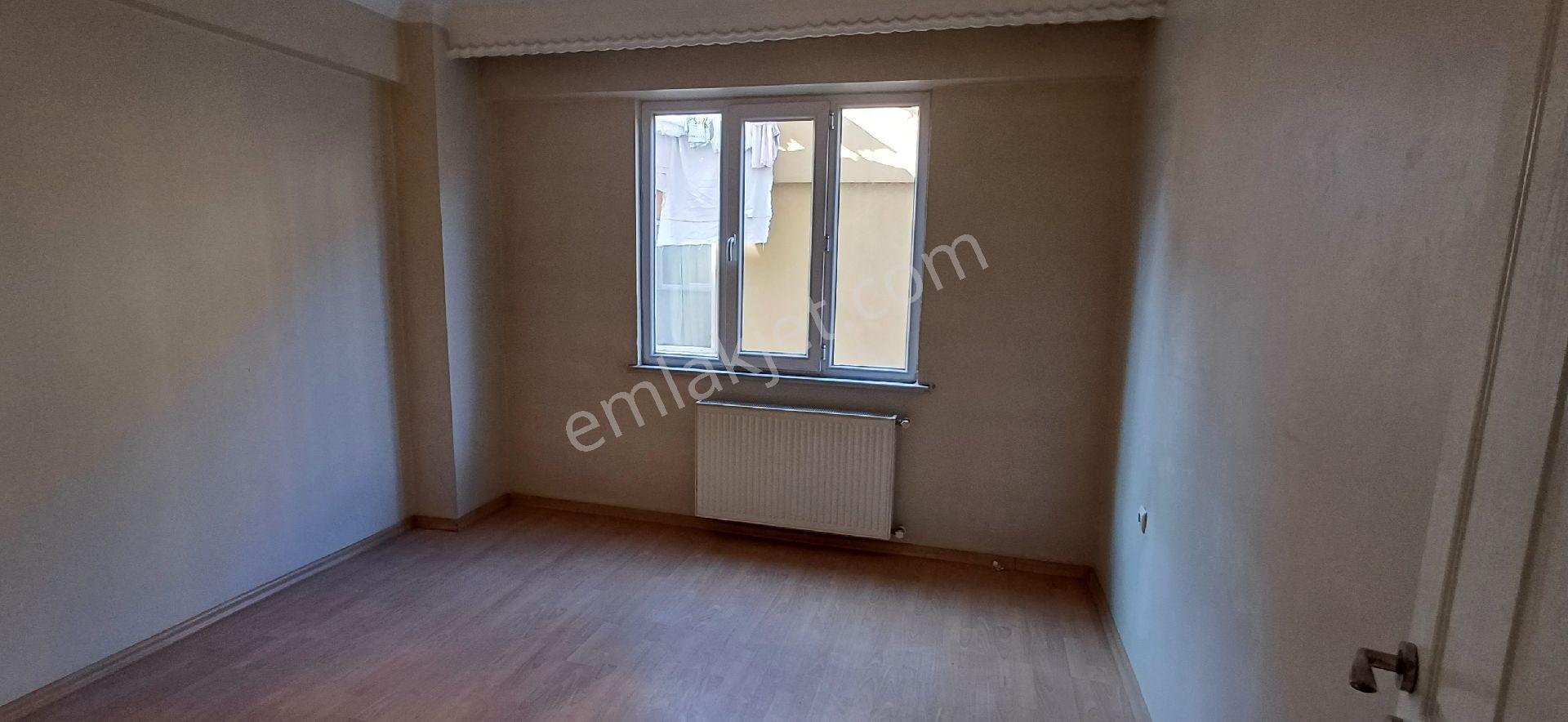 Esenyurt Yunusemrede Satılık Daire 2+1 - Görsel 10