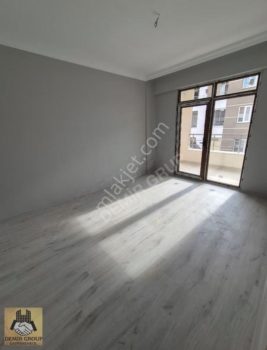 Demir Grup'tan S.eyyubi Mh 3+1 Ve 2+1 Sıfır Daireler - Görsel 14