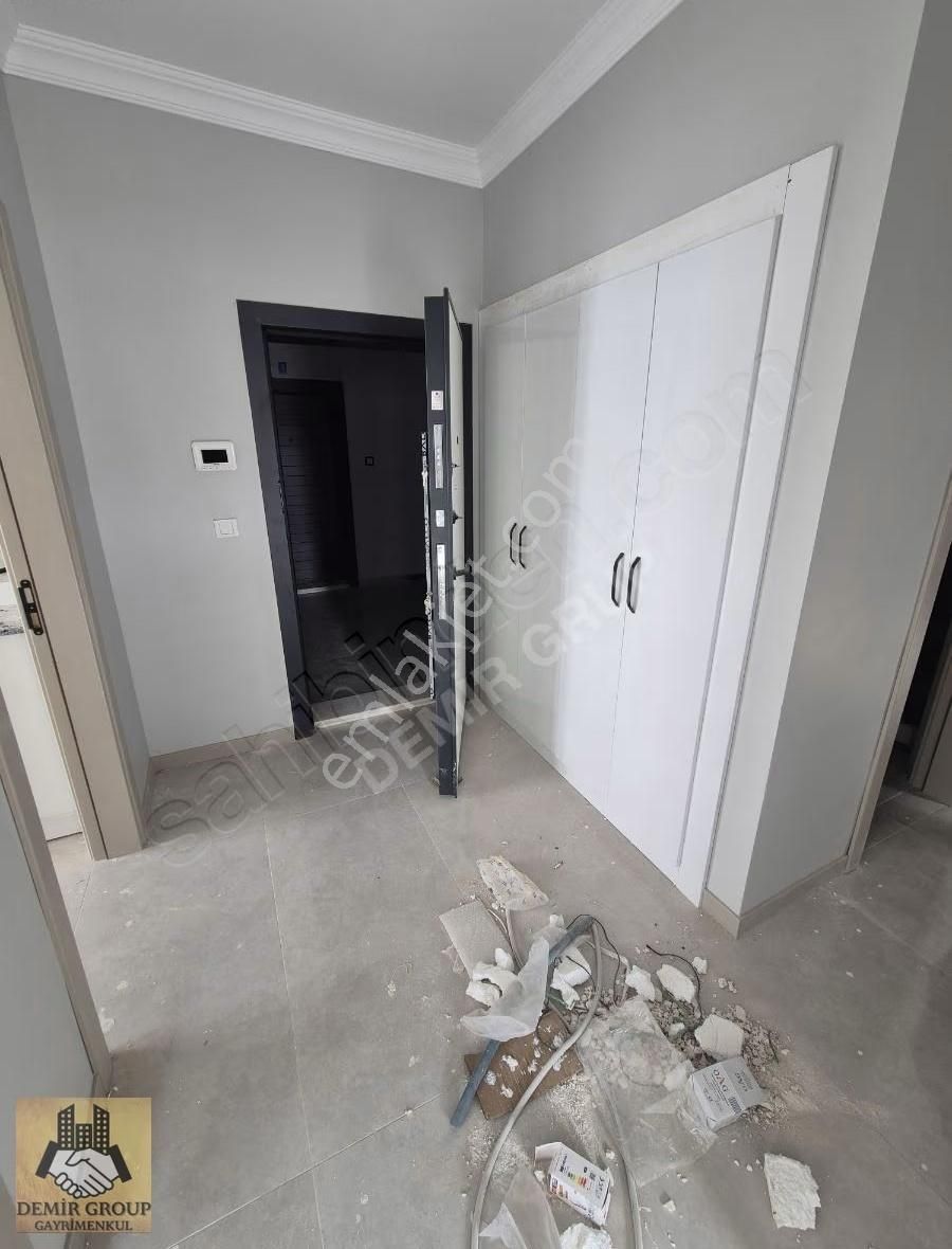 Demir Grup'tan S.eyyubi Mh 3+1 Ve 2+1 Sıfır Daireler - Görsel 15