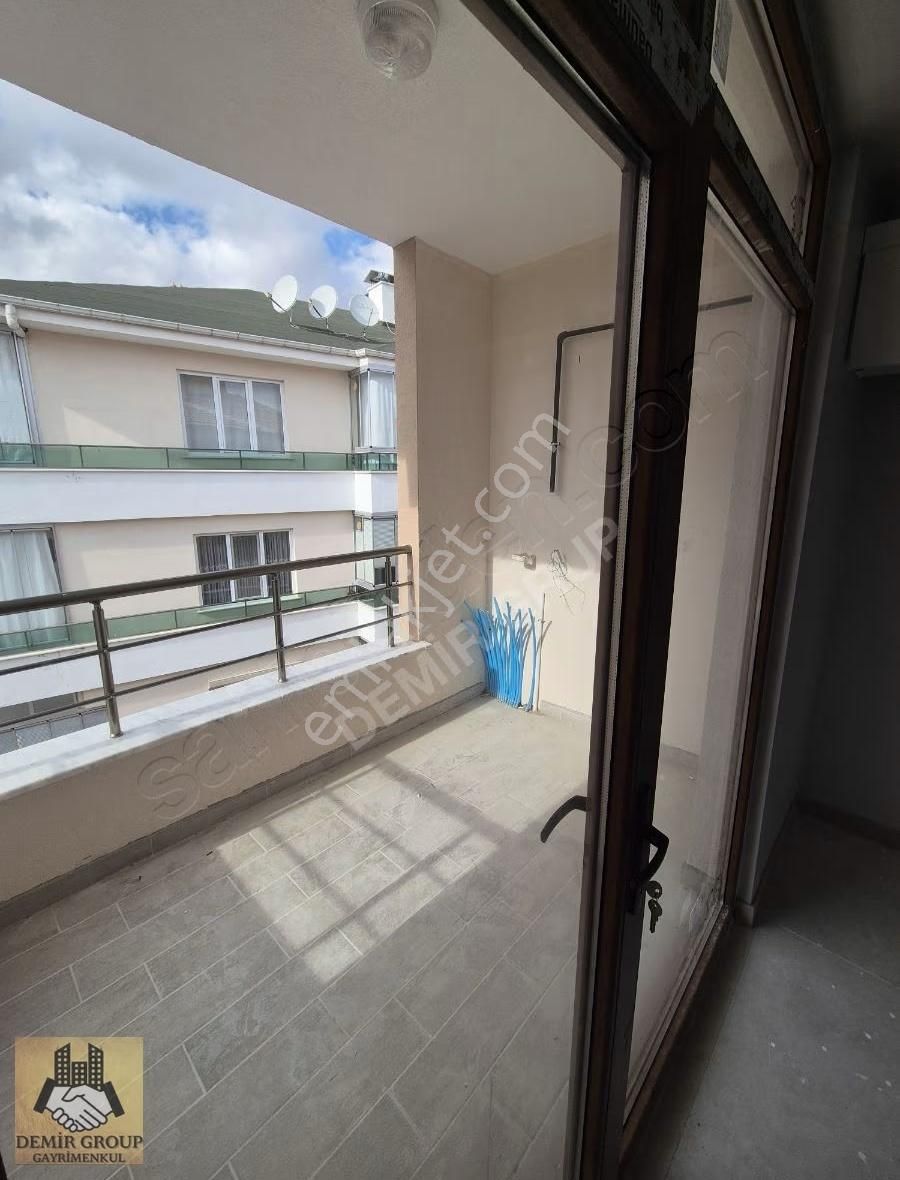 Demir Grup'tan S.eyyubi Mh 3+1 Ve 2+1 Sıfır Daireler - Görsel 9