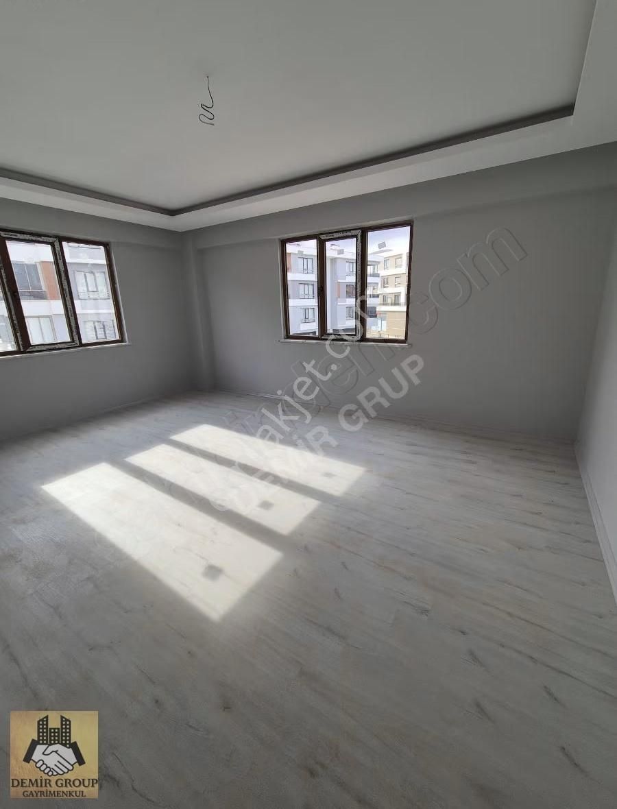 Demir Grup'tan S.eyyubi Mh 3+1 Ve 2+1 Sıfır Daireler - Görsel 5