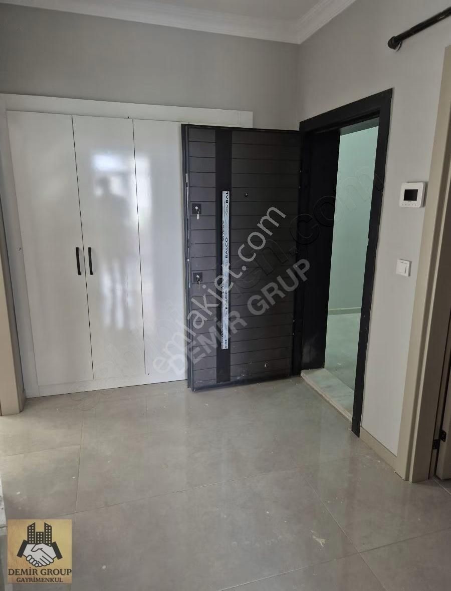 Demir Grup'tan S.eyyubi Mh 3+1 Ve 2+1 Sıfır Daireler - Görsel 6