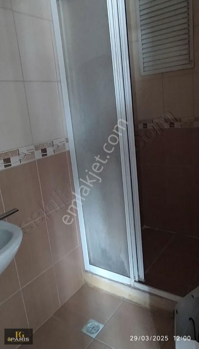 Paris'ten Merkezi Konumda 190 M2 3+1+çift Banyo Satlik Daire - Görsel 6