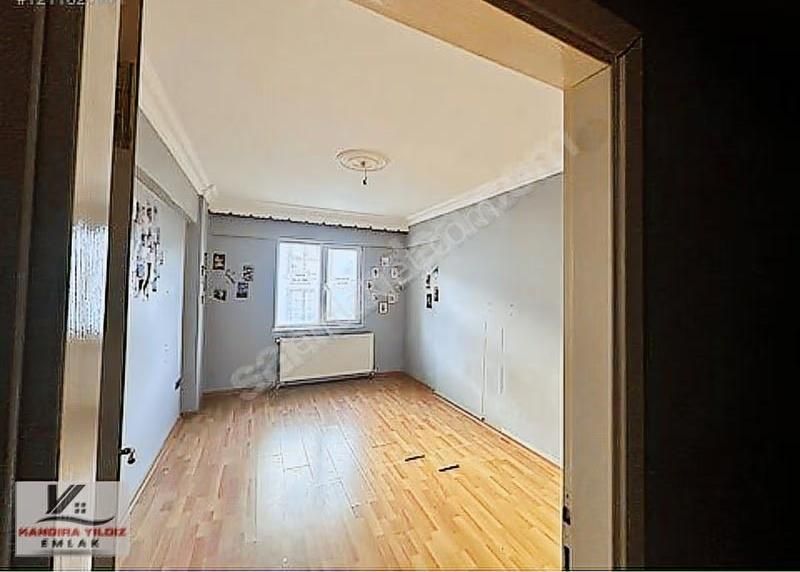 Cumhuriyet'te Finans Merk.yakın-2 Ayrı Daire- 6+2 220m2.dubleks - Görsel 13