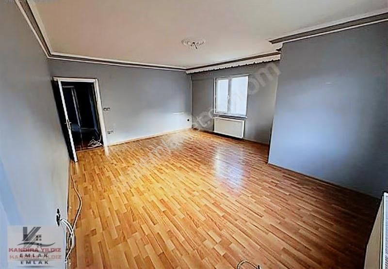 Cumhuriyet'te Finans Merk.yakın-2 Ayrı Daire- 6+2 220m2.dubleks - Görsel 7