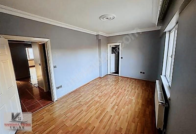 Cumhuriyet'te Finans Merk.yakın-2 Ayrı Daire- 6+2 220m2.dubleks - Görsel 5