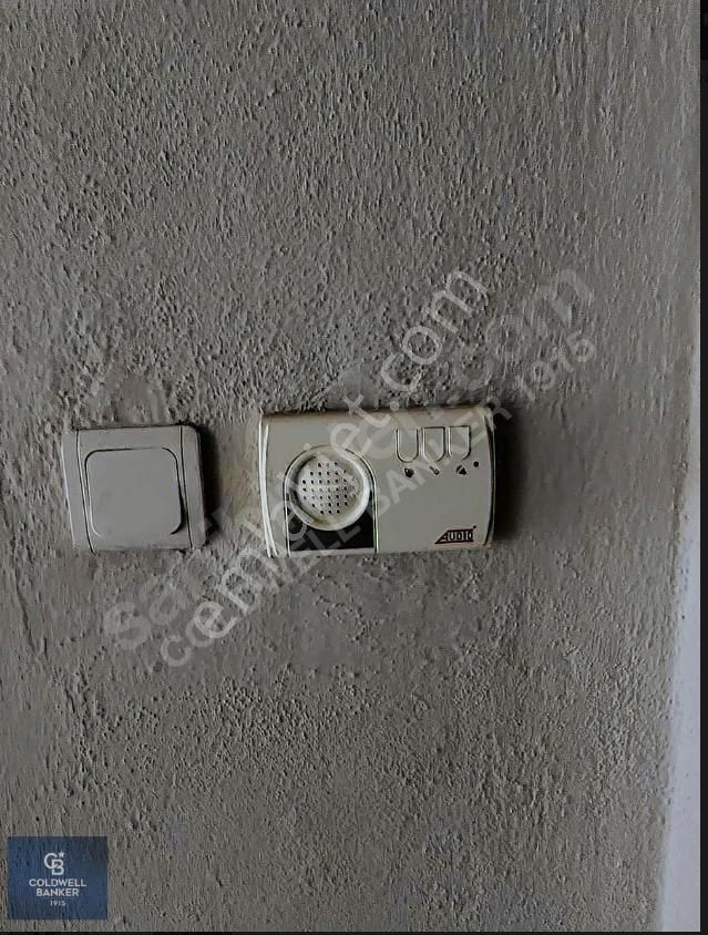 Depozito Yok Biga Çiçeklidede Kiralık 2+1 Bahar Karadal - Görsel 7