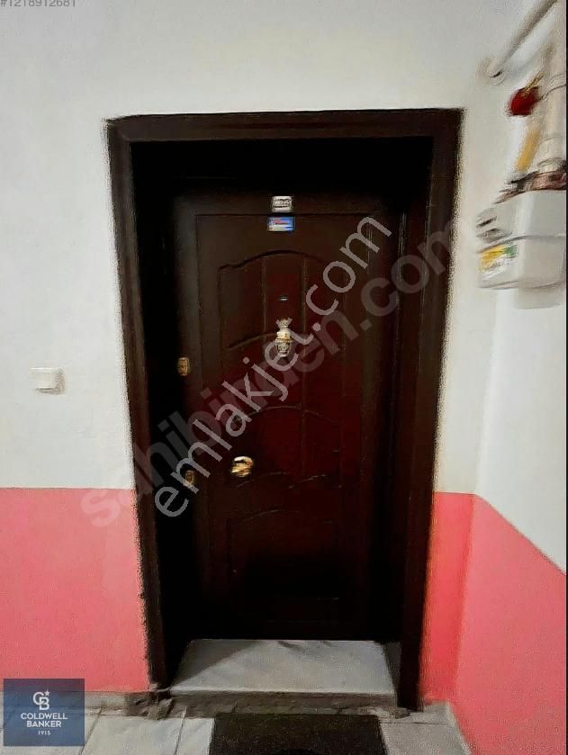 Depozito Yok Biga Çiçeklidede Kiralık 2+1 Bahar Karadal - Görsel 6