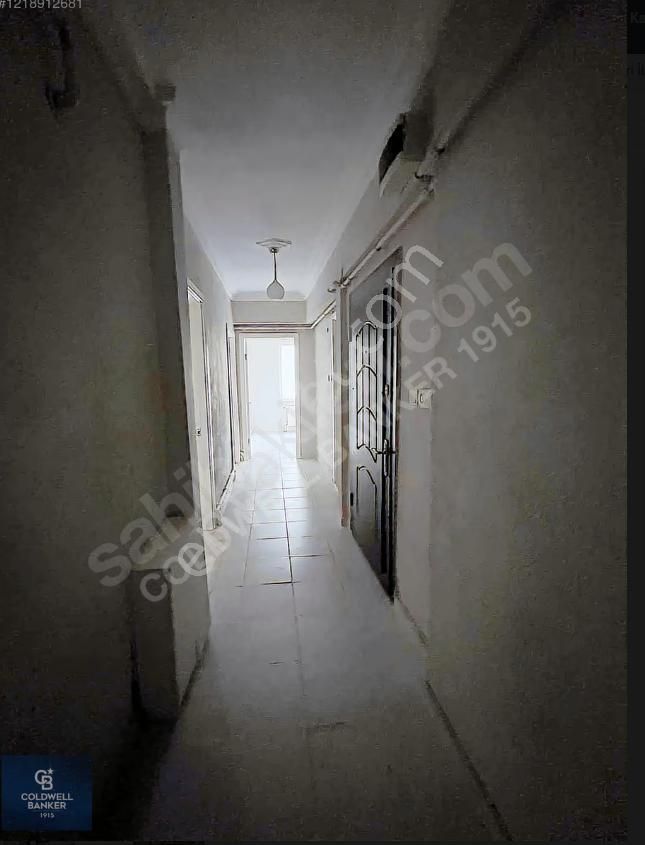 Depozito Yok Biga Çiçeklidede Kiralık 2+1 Bahar Karadal - Görsel 8