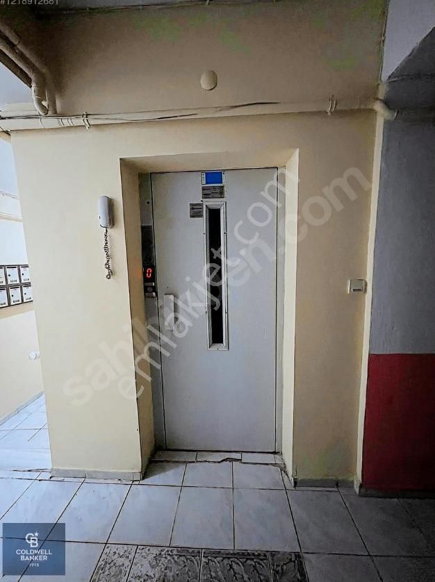Depozito Yok Biga Çiçeklidede Kiralık 2+1 Bahar Karadal - Görsel 5