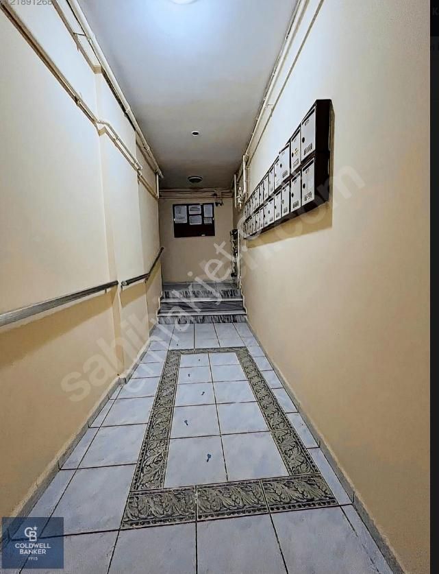 Depozito Yok Biga Çiçeklidede Kiralık 2+1 Bahar Karadal - Görsel 4