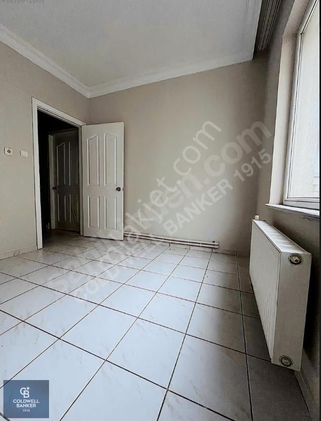 Depozito Yok Biga Çiçeklidede Kiralık 2+1 Bahar Karadal - Görsel 11