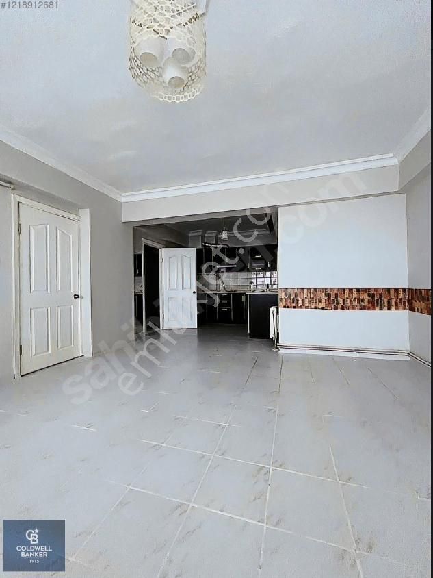 Depozito Yok Biga Çiçeklidede Kiralık 2+1 Bahar Karadal - Görsel 10