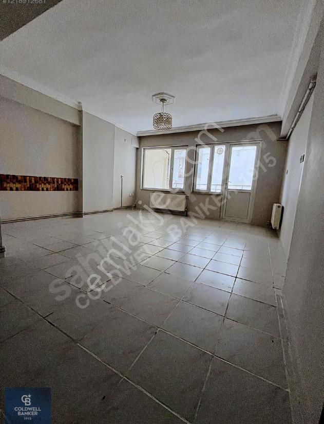 Depozito Yok Biga Çiçeklidede Kiralık 2+1 Bahar Karadal - Görsel 9