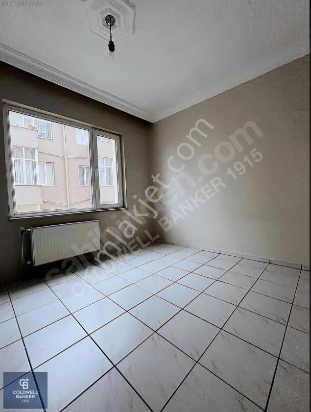 Depozito Yok Biga Çiçeklidede Kiralık 2+1 Bahar Karadal - Görsel 12