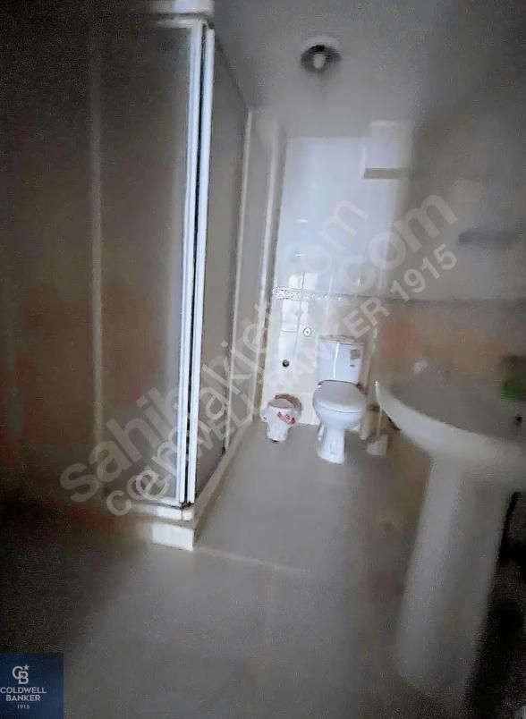 Depozito Yok Biga Çiçeklidede Kiralık 2+1 Bahar Karadal - Görsel 13