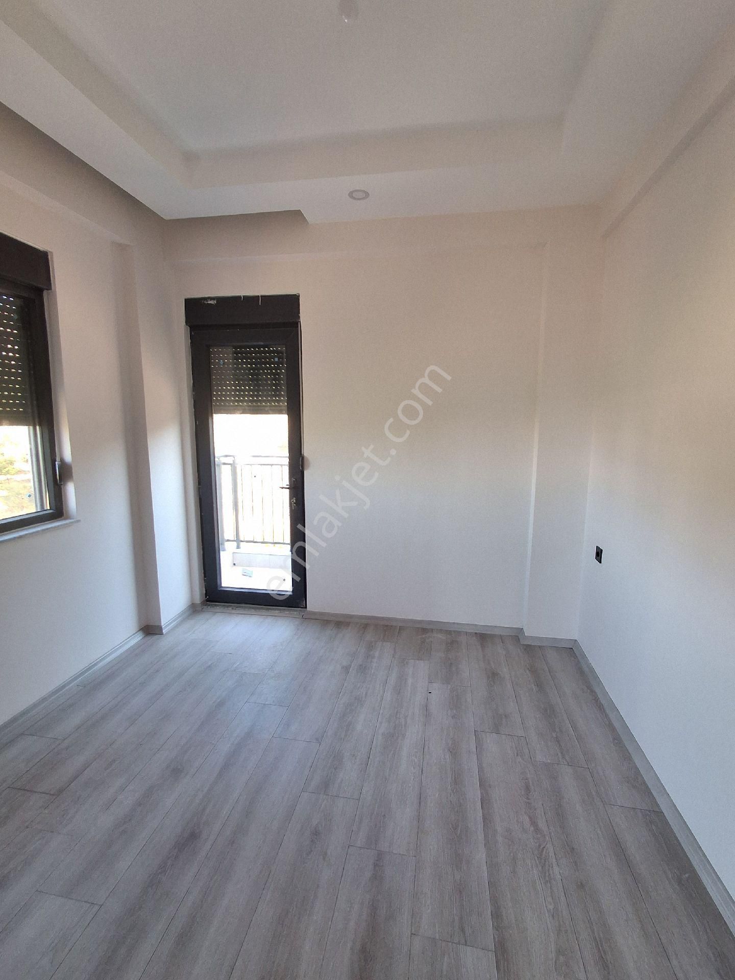 Ilıca'da Satılık 3+1 Dubleks - Görsel 5