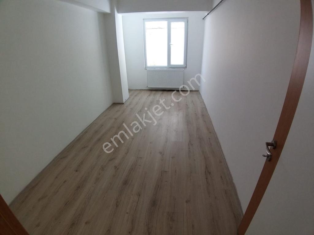 Karasu Çarşı Merkeze Yürüme Mesafesinde 2+1 Ara Kat Mutfak Ayrı Net:100 M2 Sıfır Satılık Daire - Görsel 18