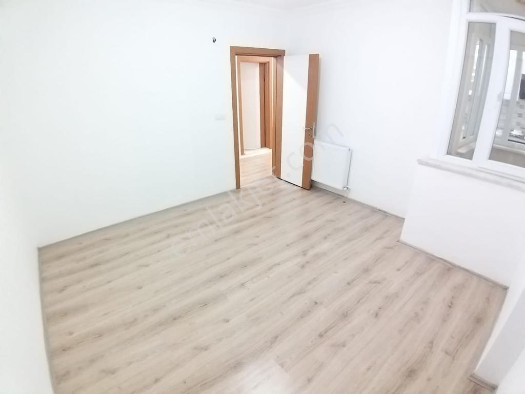 Karasu Çarşı Merkeze Yürüme Mesafesinde 2+1 Ara Kat Mutfak Ayrı Net:100 M2 Sıfır Satılık Daire - Görsel 9