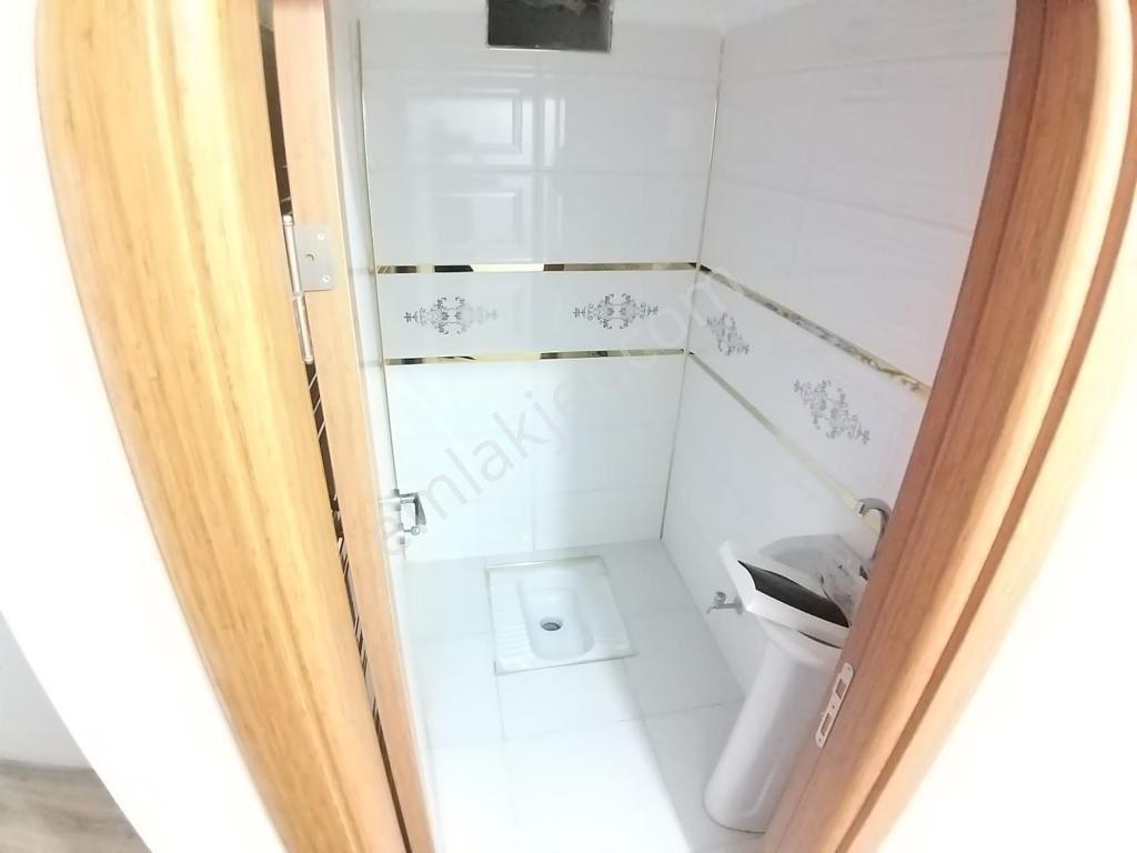 Karasu Çarşı Merkeze Yürüme Mesafesinde 2+1 Ara Kat Mutfak Ayrı Net:100 M2 Sıfır Satılık Daire - Görsel 12