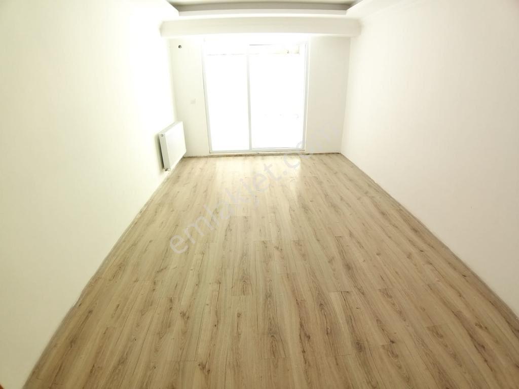 Karasu Çarşı Merkeze Yürüme Mesafesinde 2+1 Ara Kat Mutfak Ayrı Net:100 M2 Sıfır Satılık Daire - Görsel 4