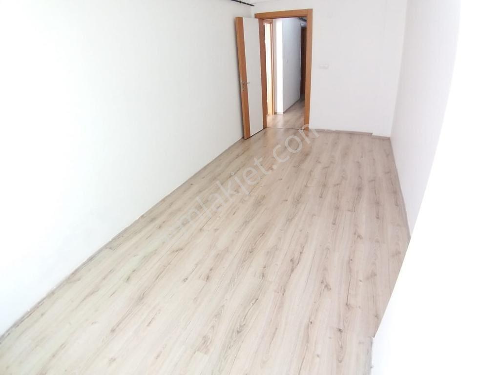 Karasu Çarşı Merkeze Yürüme Mesafesinde 2+1 Ara Kat Mutfak Ayrı Net:100 M2 Sıfır Satılık Daire - Görsel 3